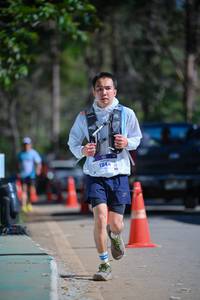 BIB: 404, 1244
                            <button type="button" onclick="openModal(19222606)" class="btn btn-primary btn-sm float-right btn-popup" data-toggle="modal" data-target=".modal-high-quality">
                        <i class="fas fa-shopping-cart"></i> Add to Cart
                    </button>
                                            <button type="button" onclick="isThisMe(19222606, true)" class="btn btn-success btn-sm float-right btn-popup btn-isme hidden" data-toggle="tooltip" data-placement="bottom" title="นี่คือรูปของคุณใช่ไหม คลิกที่นี่เพื่อเอาเข้าอัลบั้ม">
                        <i class="fas fa-plus"></i> Add to album
                    </button>
                    <button type="button" onclick="isThisMe(19222606, false)" class="btn btn-warning btn-sm float-right btn-popup btn-isnotme hidden">
                        <i class="fas fa-ban"></i> Remove from album
                    </button>